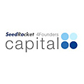 SeedRocket 4Founders Capital